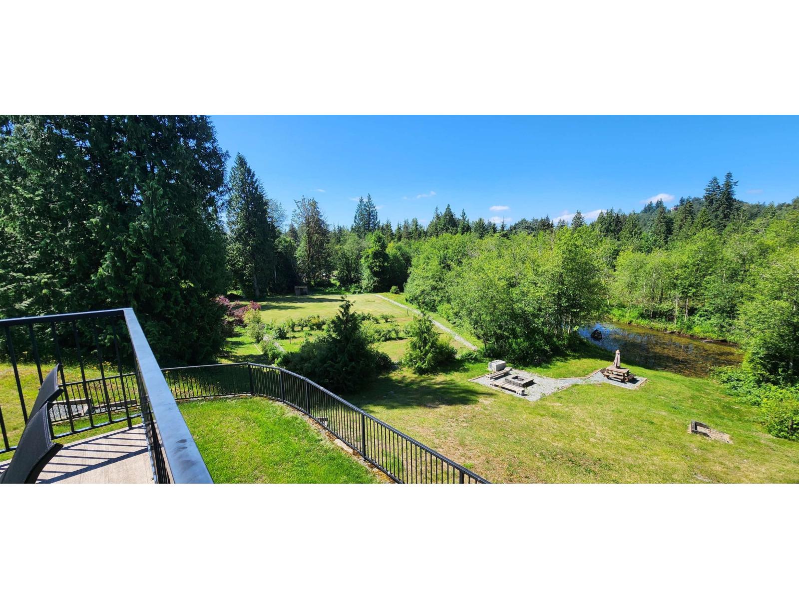 34324 White Avenue, Mission, British Columbia  V2V 0B4 - Photo 24 - R3145366