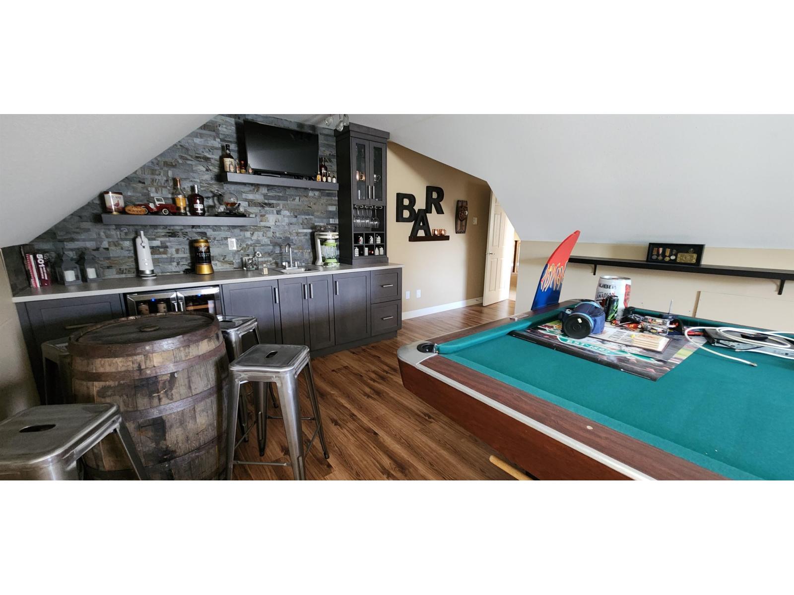 34324 White Avenue, Mission, British Columbia  V2V 0B4 - Photo 16 - R3145366