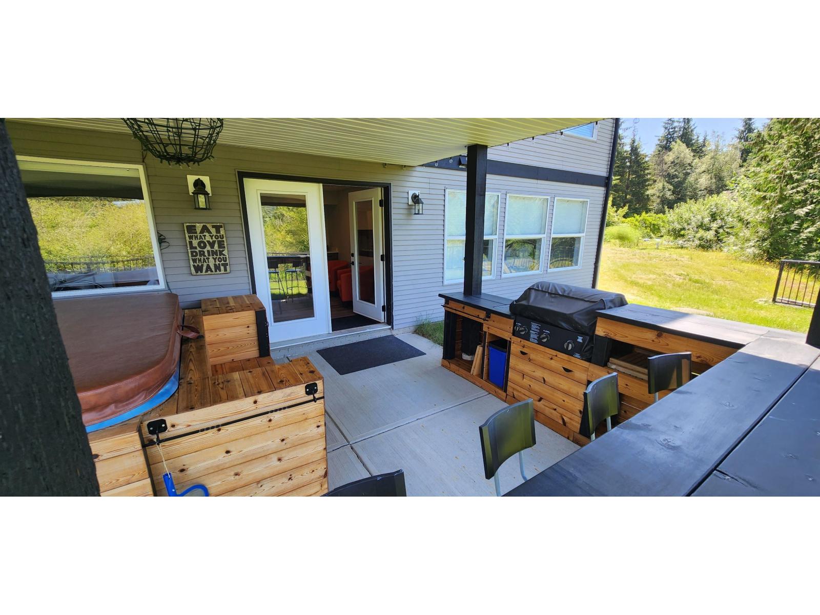 34324 White Avenue, Mission, British Columbia  V2V 0B4 - Photo 35 - R3145366