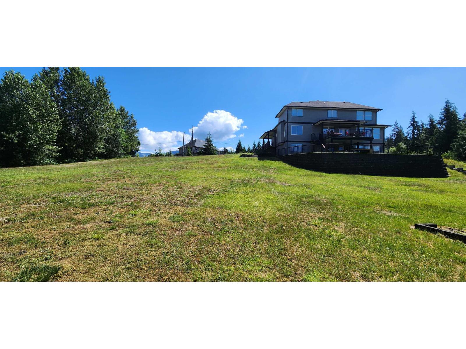 34324 White Avenue, Mission, British Columbia  V2V 0B4 - Photo 38 - R3145366