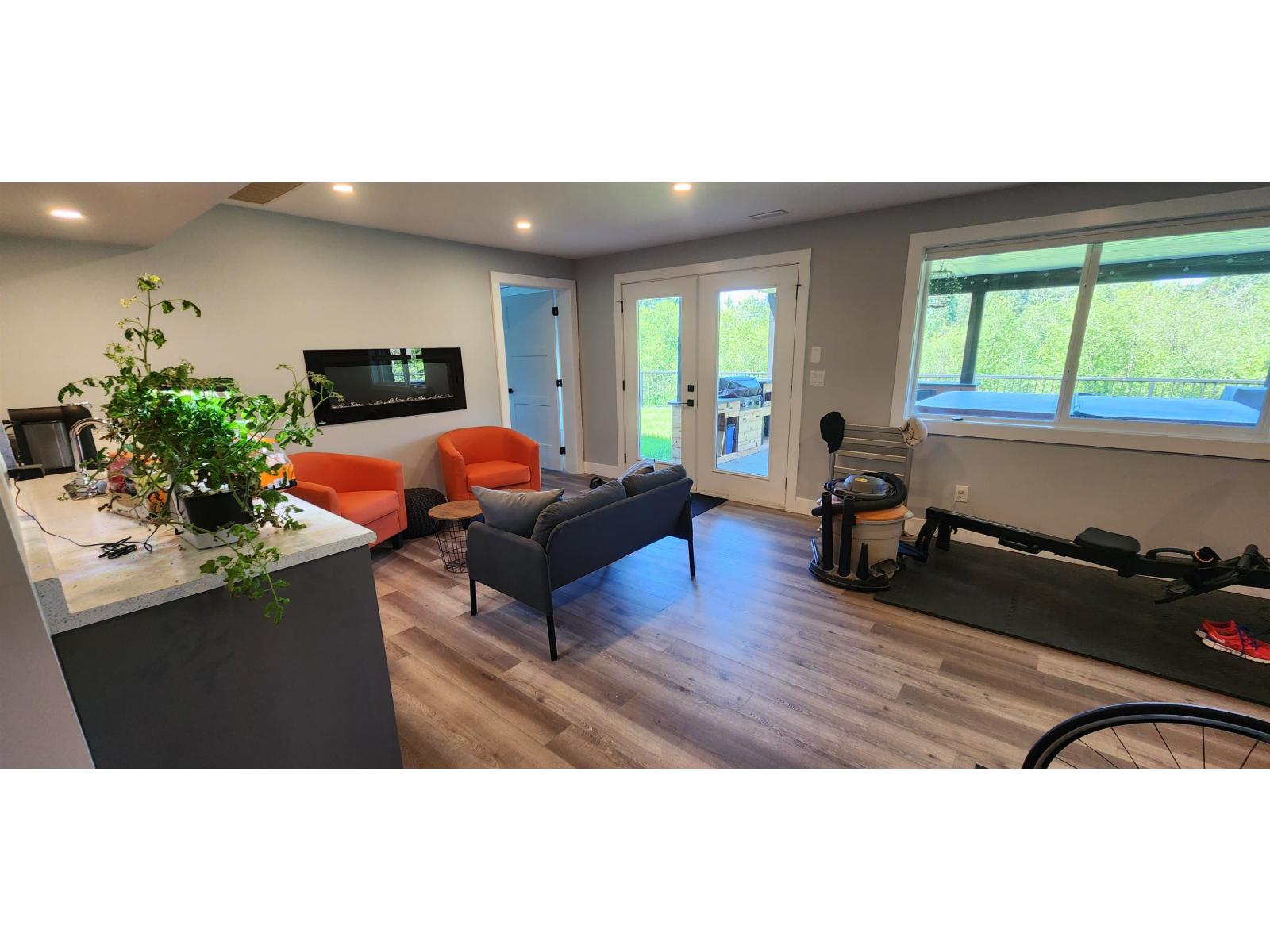 34324 White Avenue, Mission, British Columbia  V2V 0B4 - Photo 29 - R3145366