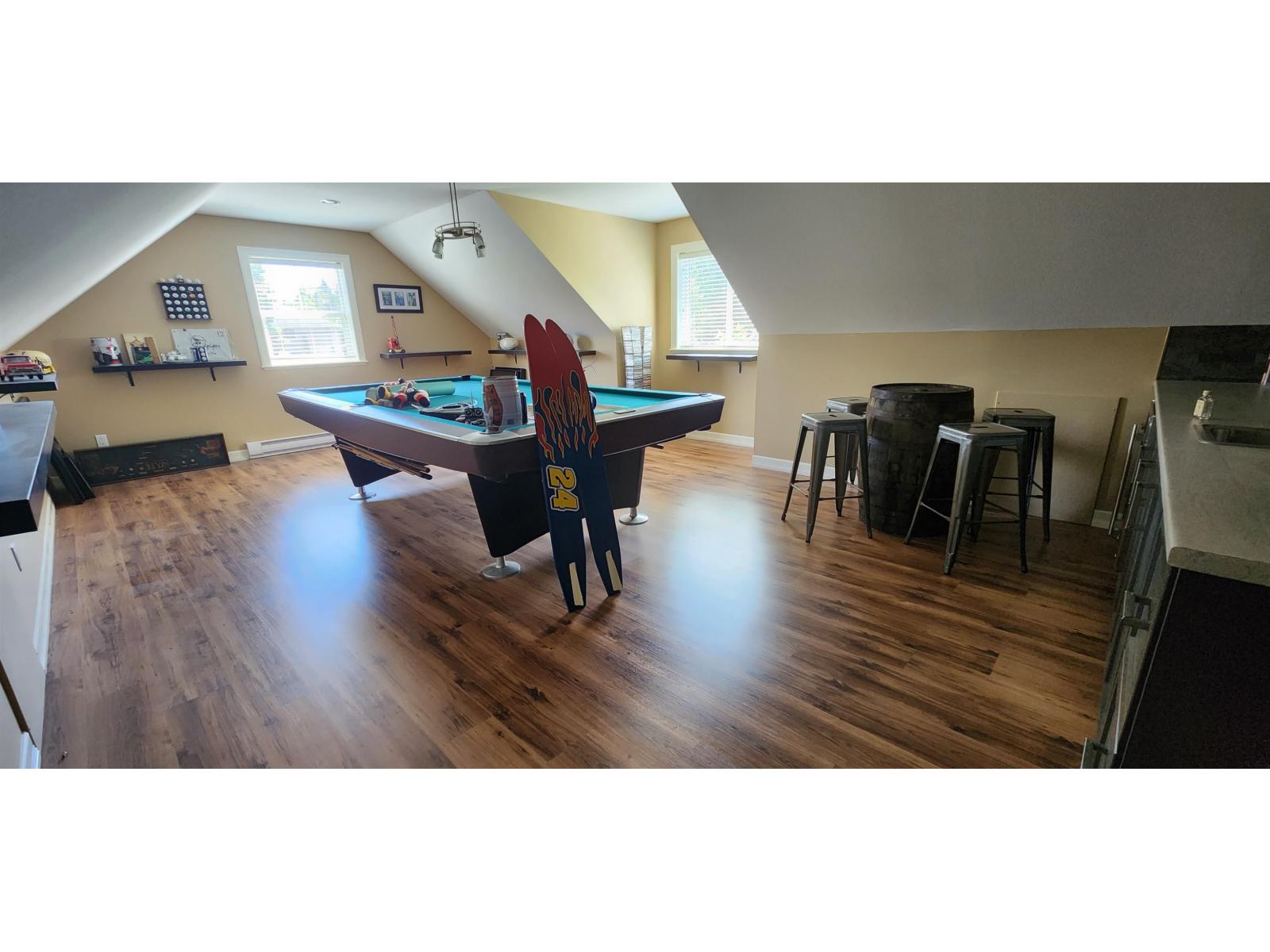 34324 White Avenue, Mission, British Columbia  V2V 0B4 - Photo 15 - R3145366