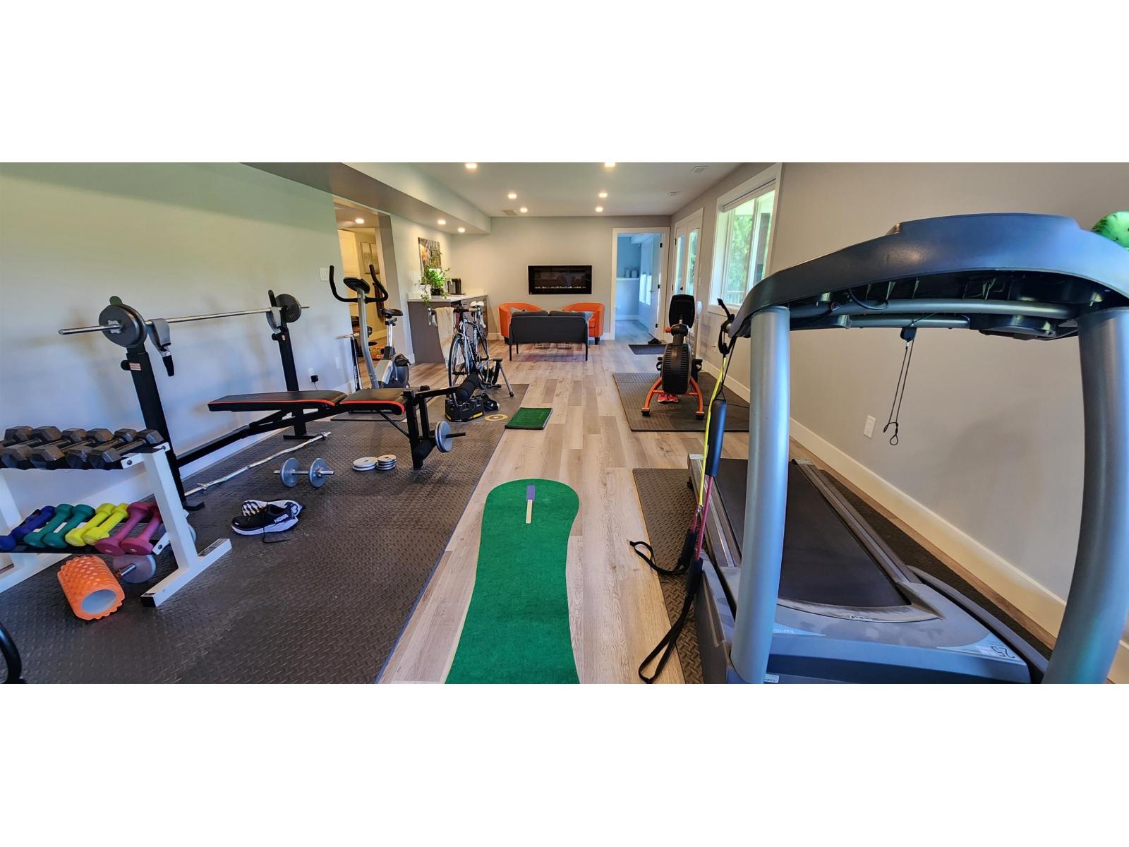 34324 White Avenue, Mission, British Columbia  V2V 0B4 - Photo 32 - R3145366