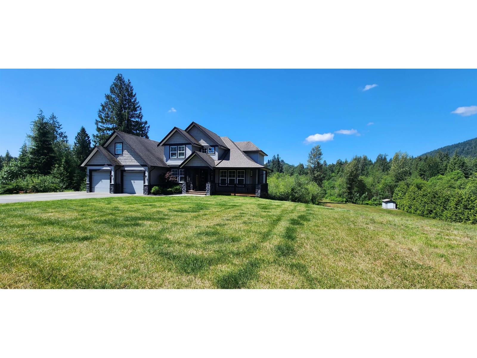34324 White Avenue, Mission, British Columbia  V2V 0B4 - Photo 40 - R3145366