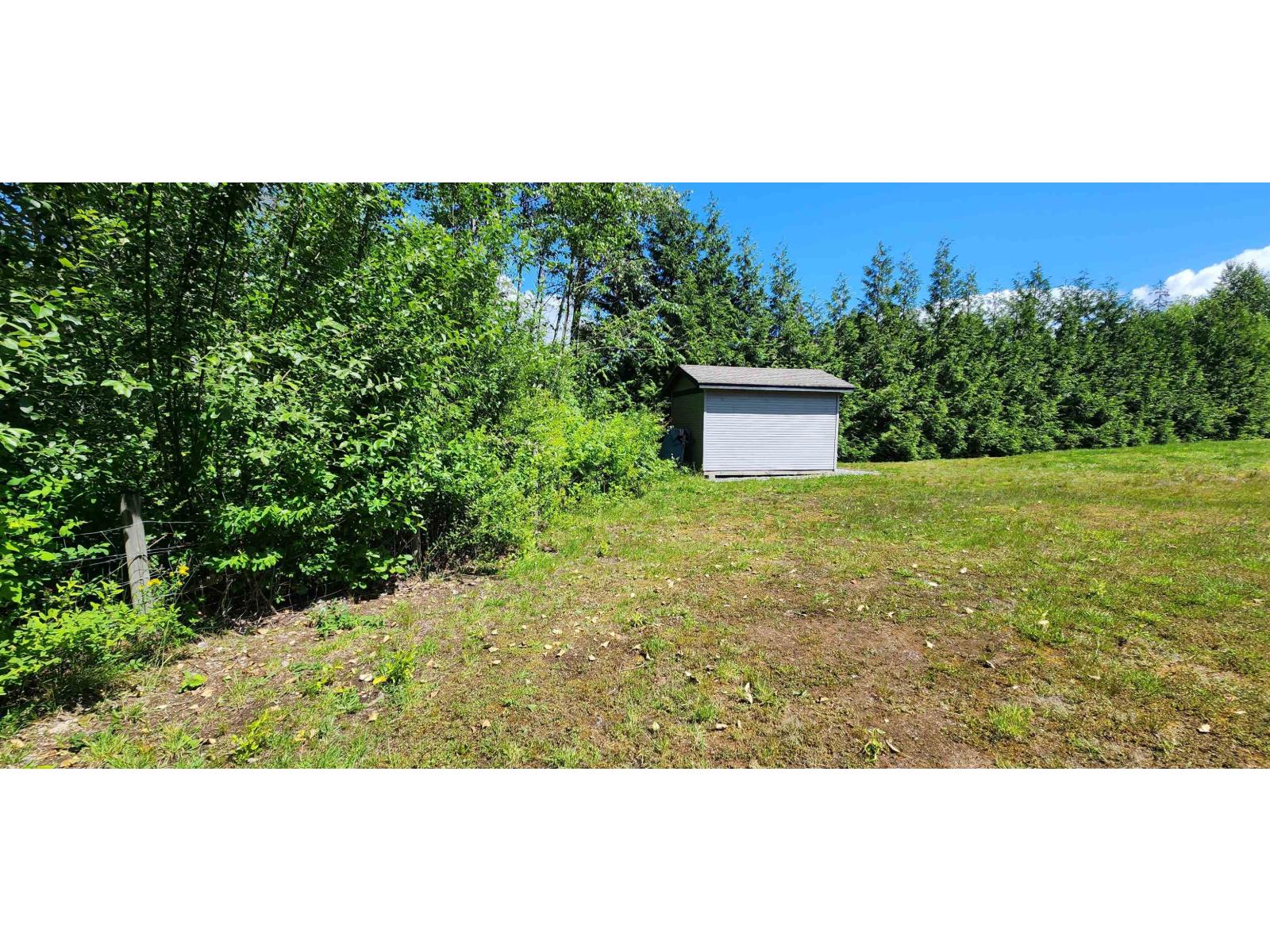 34324 White Avenue, Mission, British Columbia  V2V 0B4 - Photo 36 - R3145366