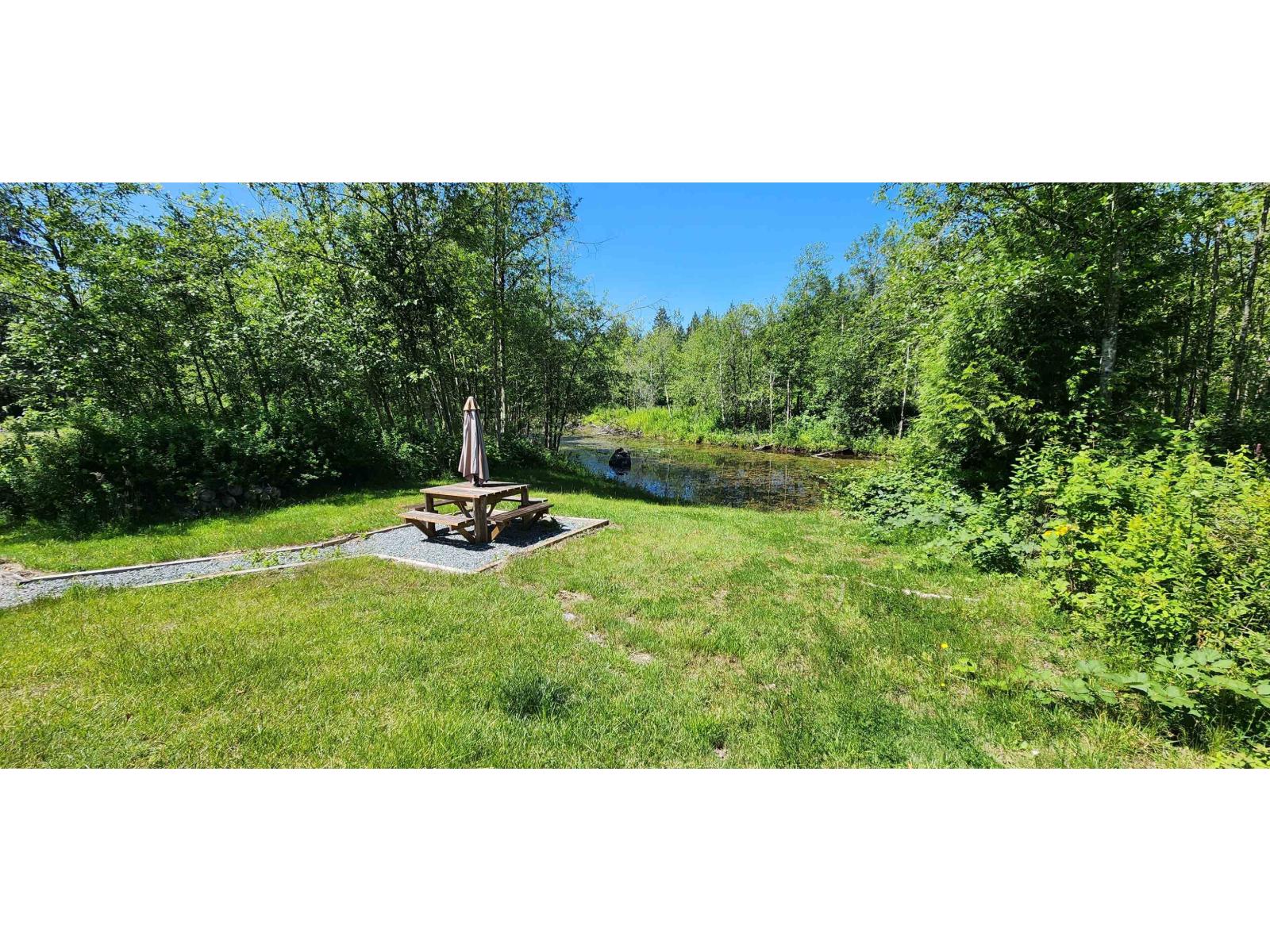 34324 White Avenue, Mission, British Columbia  V2V 0B4 - Photo 39 - R3145366