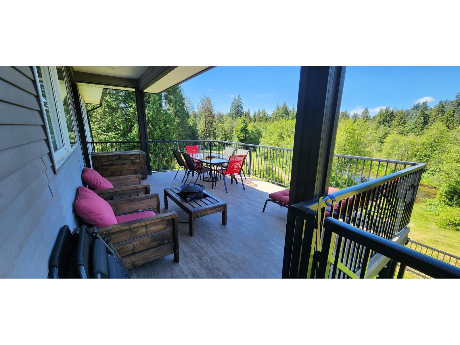 34324 White Avenue, Mission, British Columbia  V2V 0B4 - Photo 22 - R3145366
