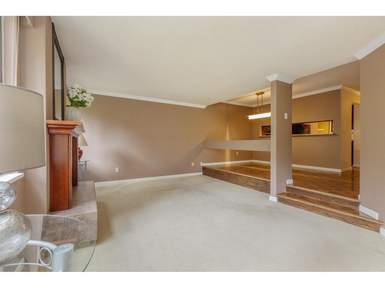 211 15282 19 Avenue, Surrey, British Columbia  V4A 1X6 - Photo 11 - R3145549