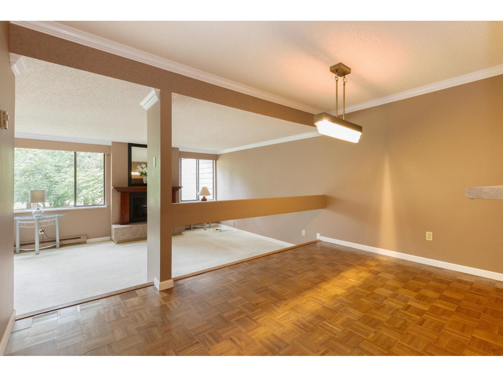 211 15282 19 Avenue, Surrey, British Columbia  V4A 1X6 - Photo 7 - R3145549