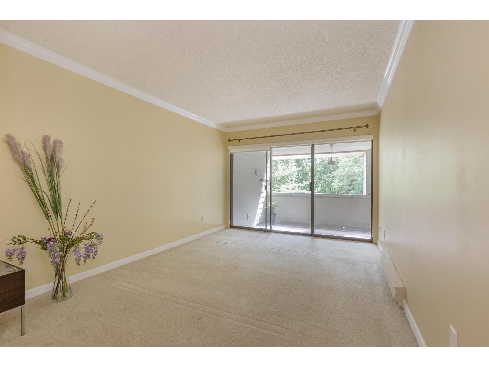 211 15282 19 Avenue, Surrey, British Columbia  V4A 1X6 - Photo 17 - R3145549