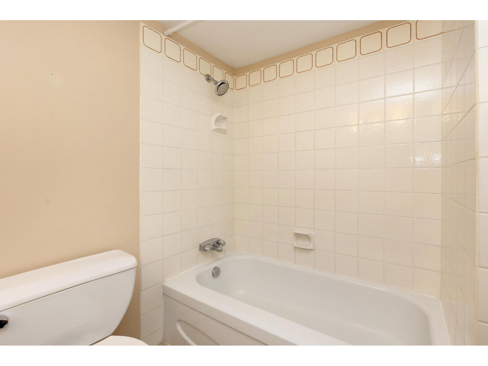 211 15282 19 Avenue, Surrey, British Columbia  V4A 1X6 - Photo 24 - R3145549