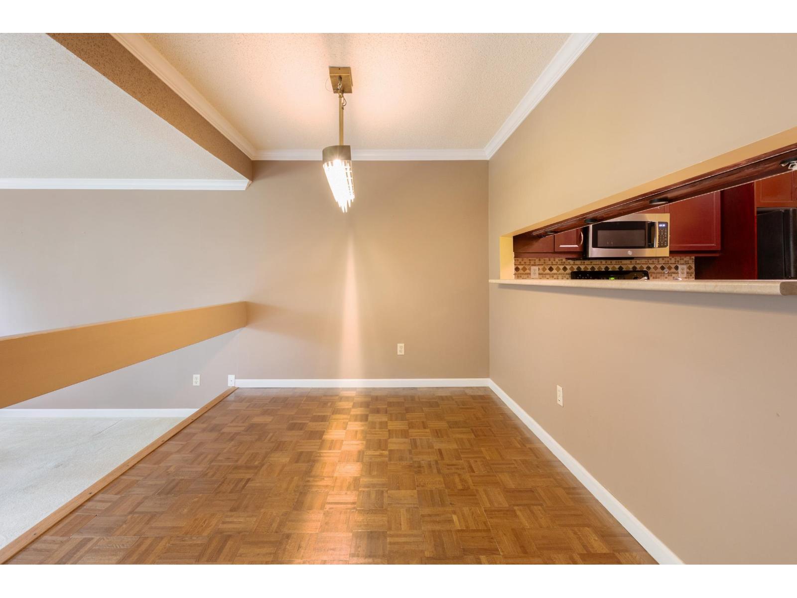 211 15282 19 Avenue, Surrey, British Columbia  V4A 1X6 - Photo 6 - R3145549