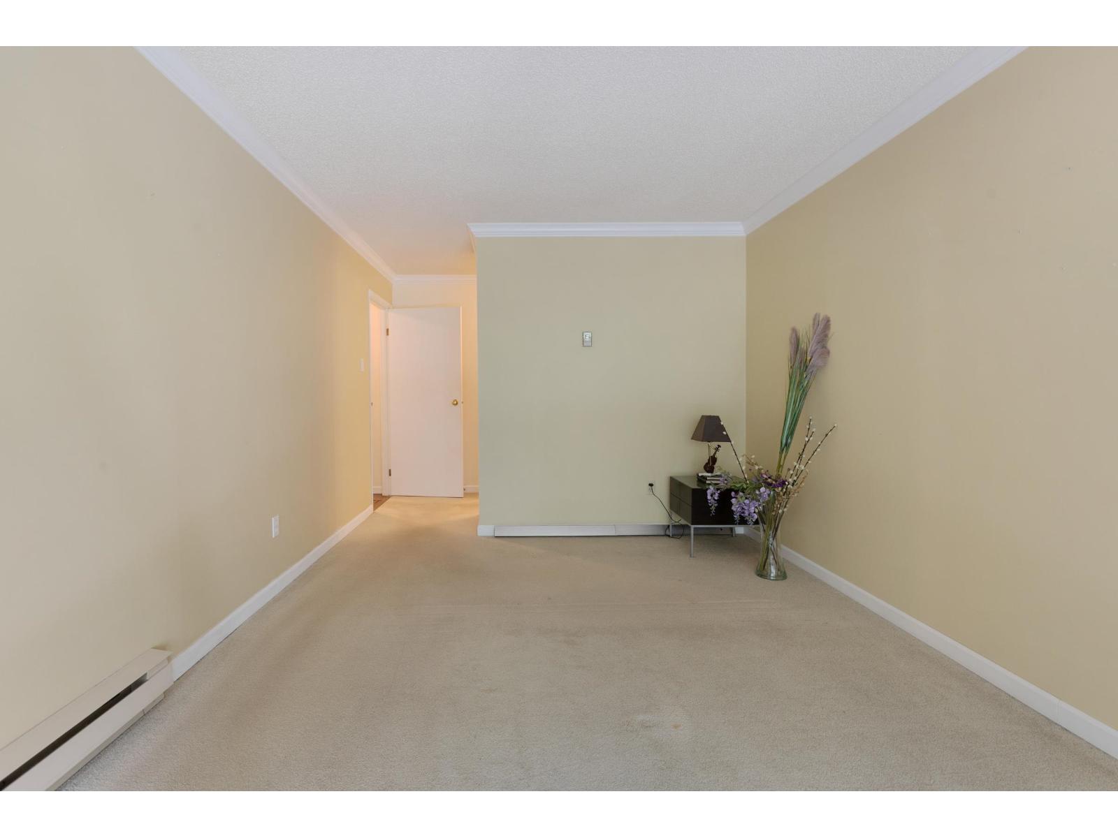 211 15282 19 Avenue, Surrey, British Columbia  V4A 1X6 - Photo 18 - R3145549