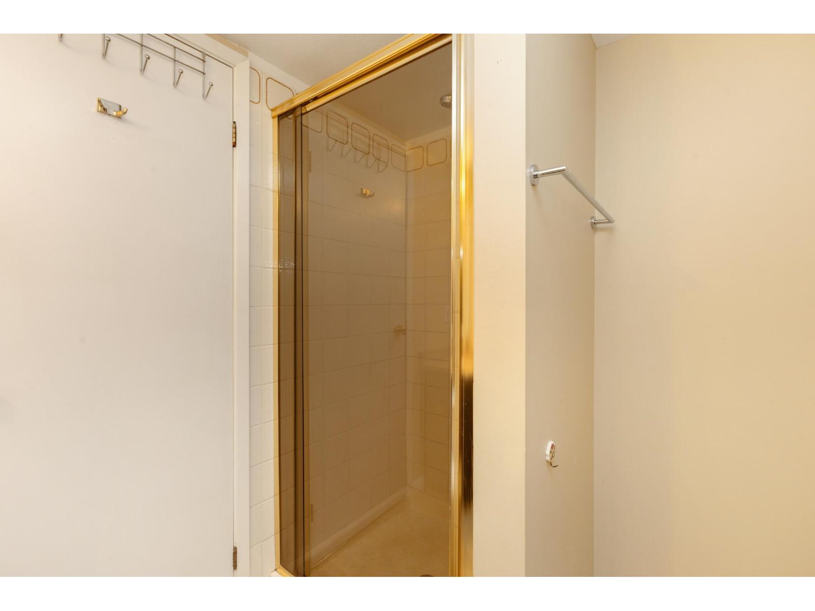 211 15282 19 Avenue, Surrey, British Columbia  V4A 1X6 - Photo 20 - R3145549