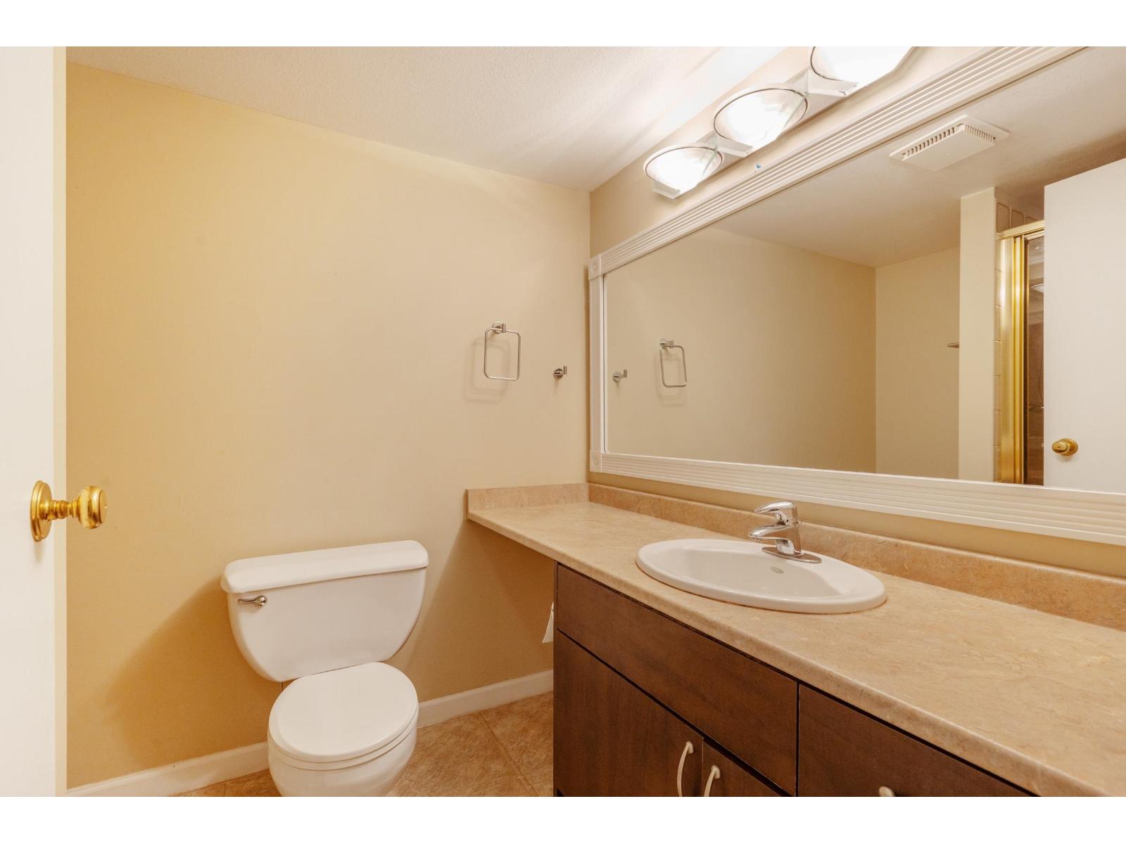 211 15282 19 Avenue, Surrey, British Columbia  V4A 1X6 - Photo 19 - R3145549
