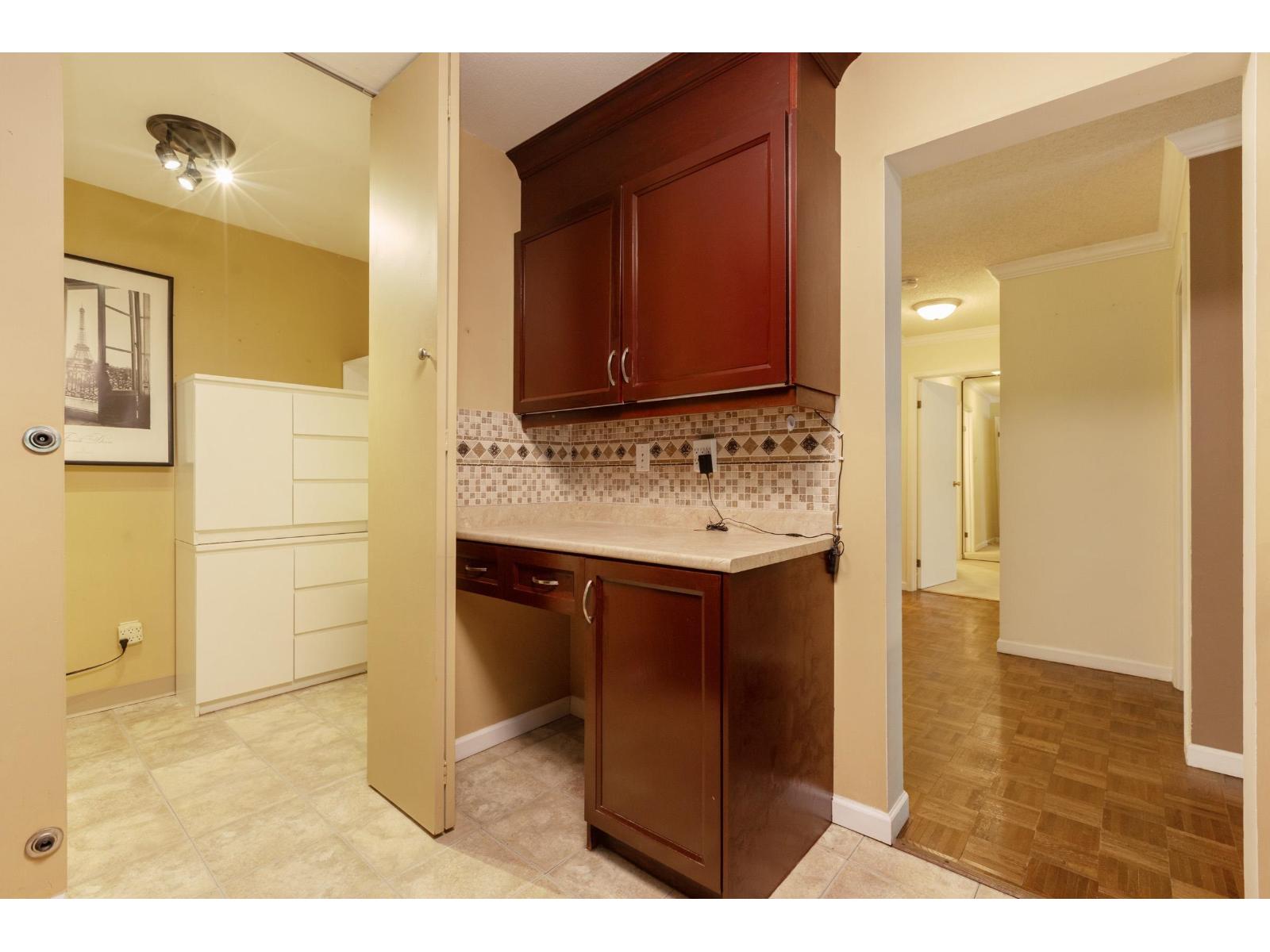 211 15282 19 Avenue, Surrey, British Columbia  V4A 1X6 - Photo 14 - R3145549