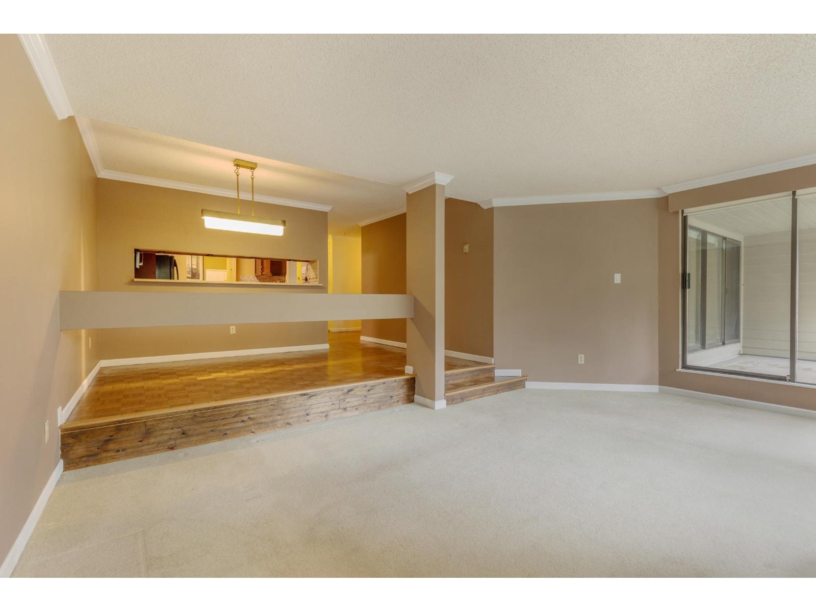 211 15282 19 Avenue, Surrey, British Columbia  V4A 1X6 - Photo 10 - R3145549