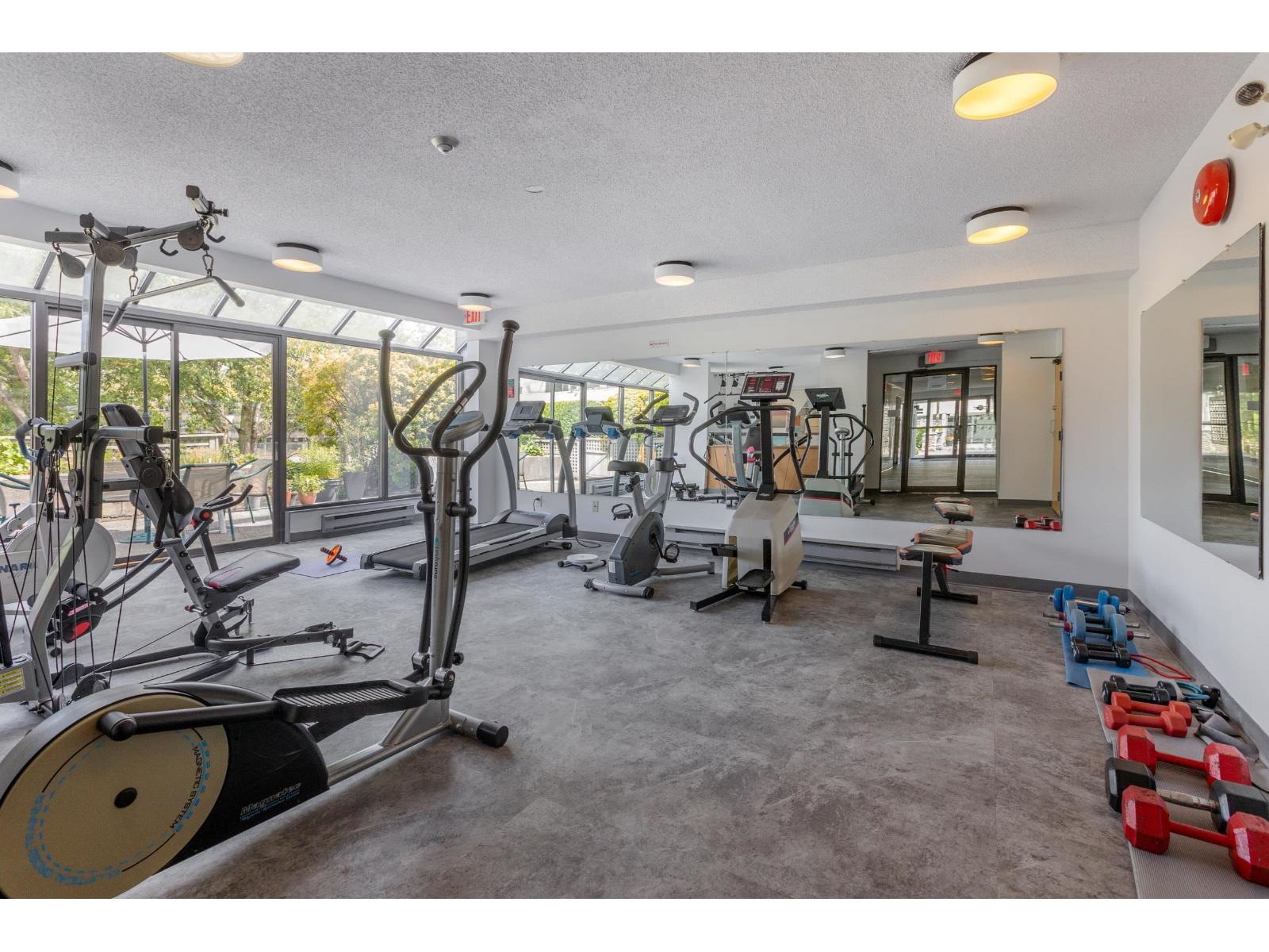211 15282 19 Avenue, Surrey, British Columbia  V4A 1X6 - Photo 28 - R3145549