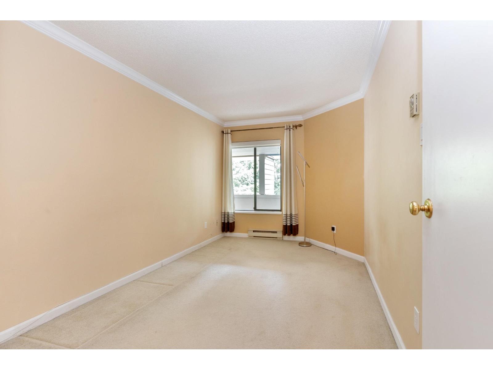 211 15282 19 Avenue, Surrey, British Columbia  V4A 1X6 - Photo 21 - R3145549