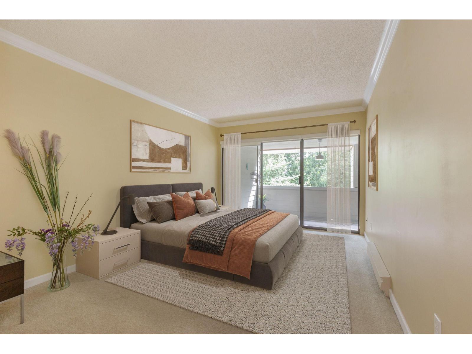 211 15282 19 Avenue, Surrey, British Columbia  V4A 1X6 - Photo 16 - R3145549