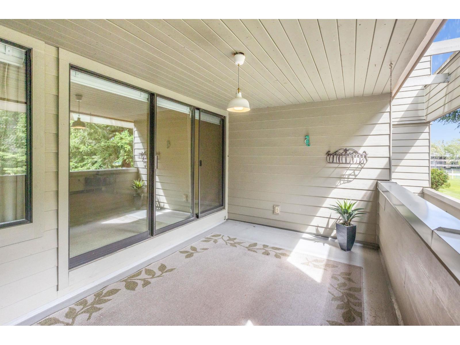 211 15282 19 Avenue, Surrey, British Columbia  V4A 1X6 - Photo 25 - R3145549