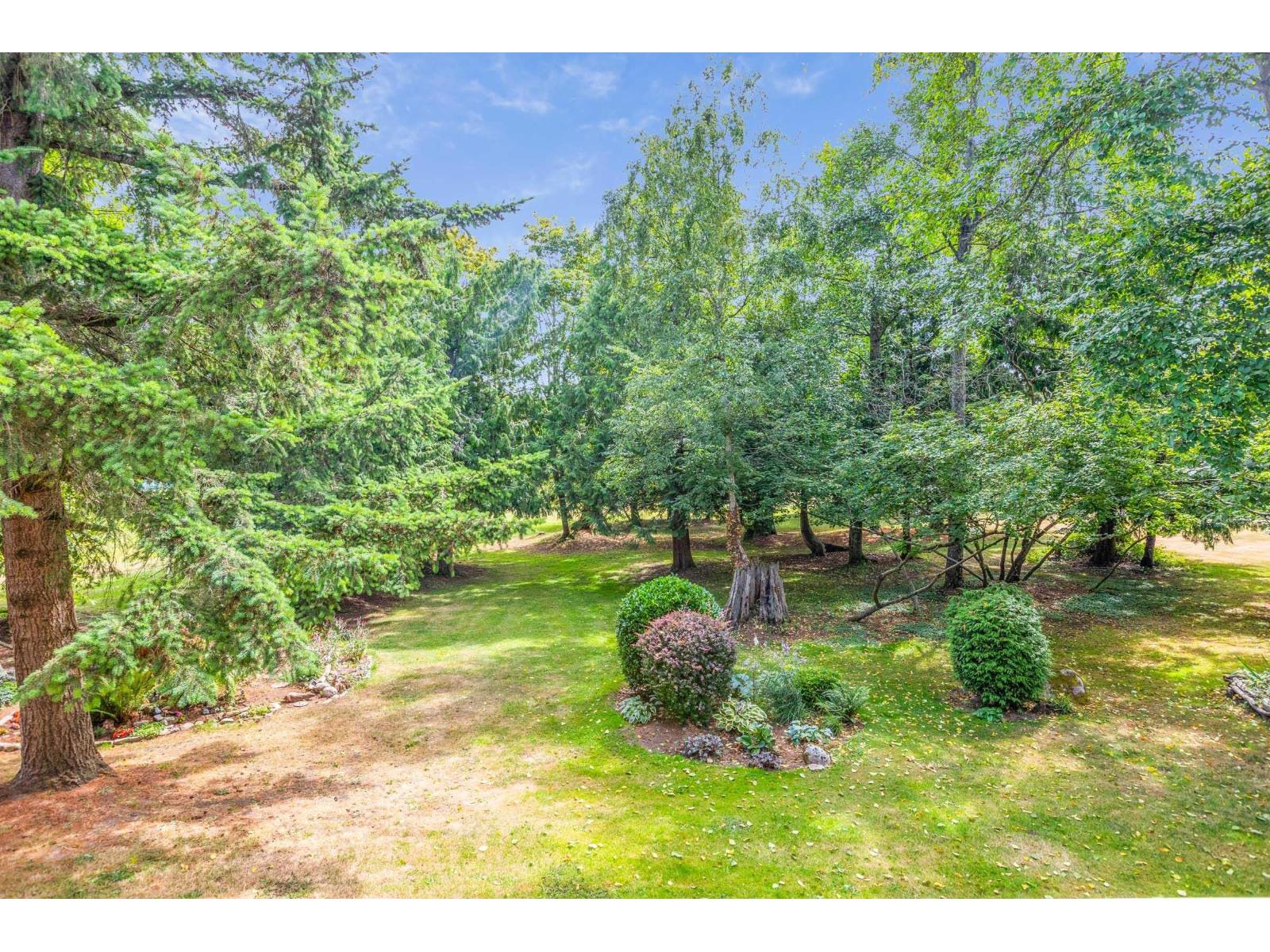 211 15282 19 Avenue, Surrey, British Columbia  V4A 1X6 - Photo 27 - R3145549