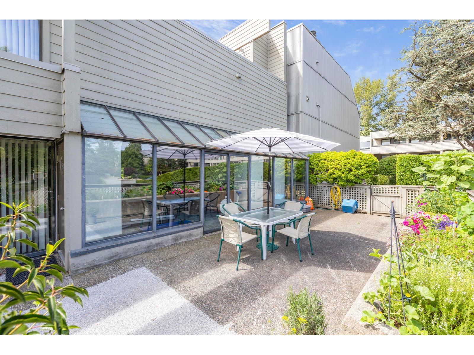 211 15282 19 Avenue, Surrey, British Columbia  V4A 1X6 - Photo 30 - R3145549