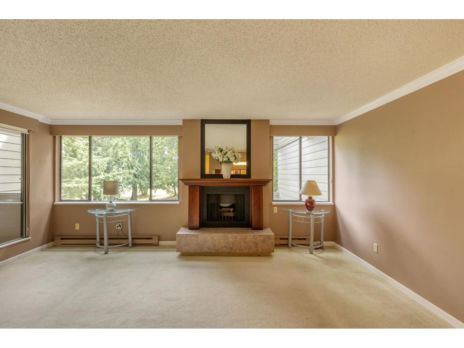 211 15282 19 Avenue, Surrey, British Columbia  V4A 1X6 - Photo 8 - R3145549