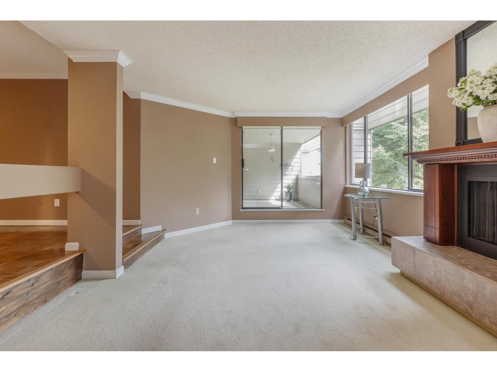 211 15282 19 Avenue, Surrey, British Columbia  V4A 1X6 - Photo 9 - R3145549