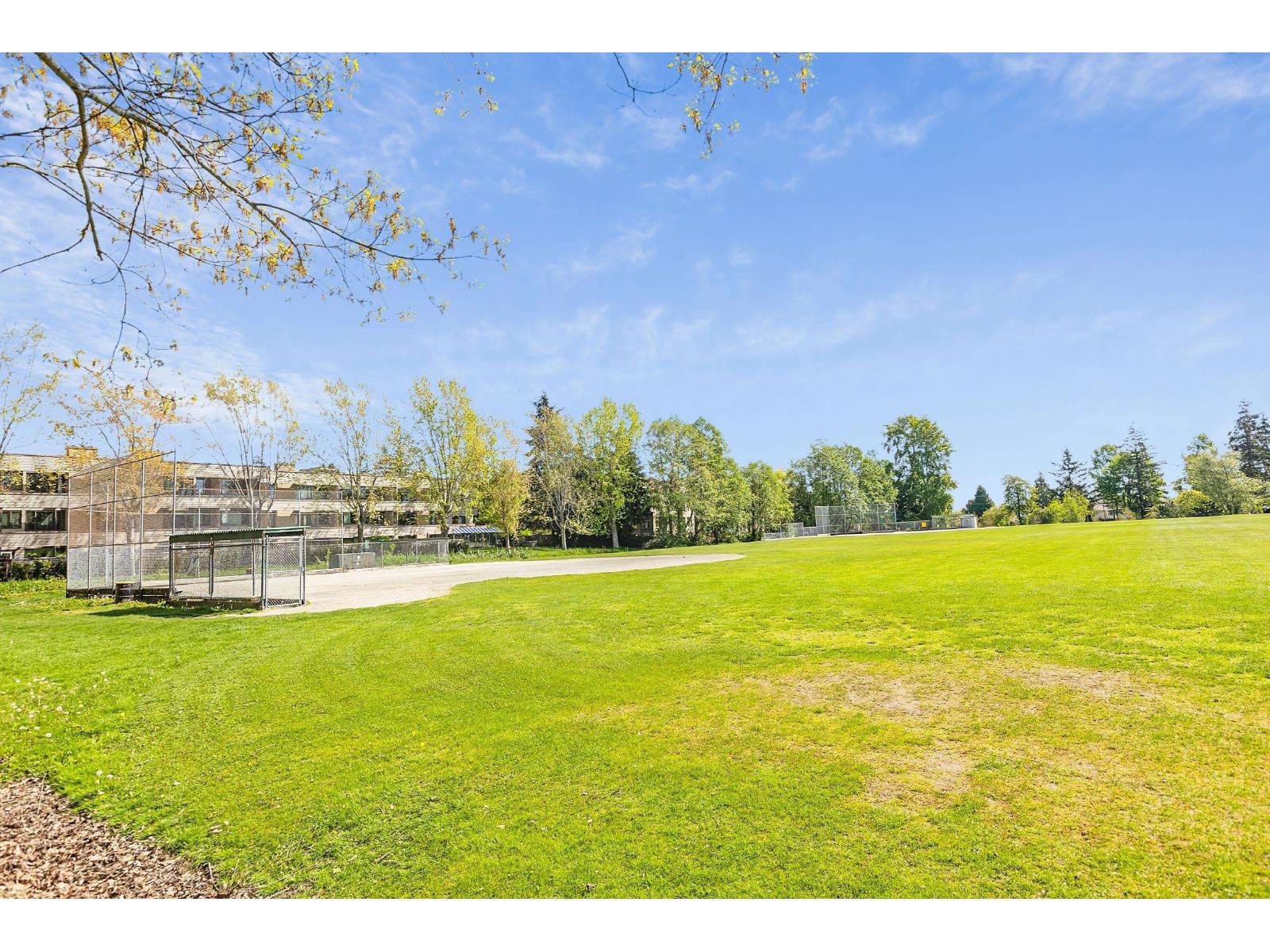 211 15282 19 Avenue, Surrey, British Columbia  V4A 1X6 - Photo 34 - R3145549