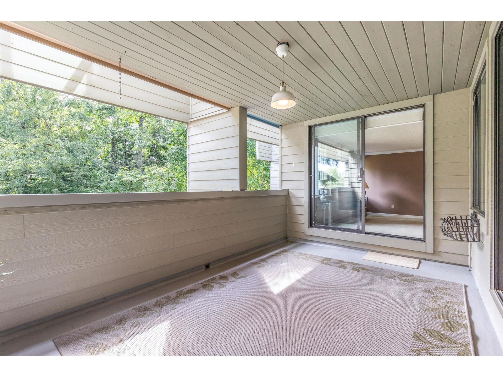 211 15282 19 Avenue, Surrey, British Columbia  V4A 1X6 - Photo 26 - R3145549