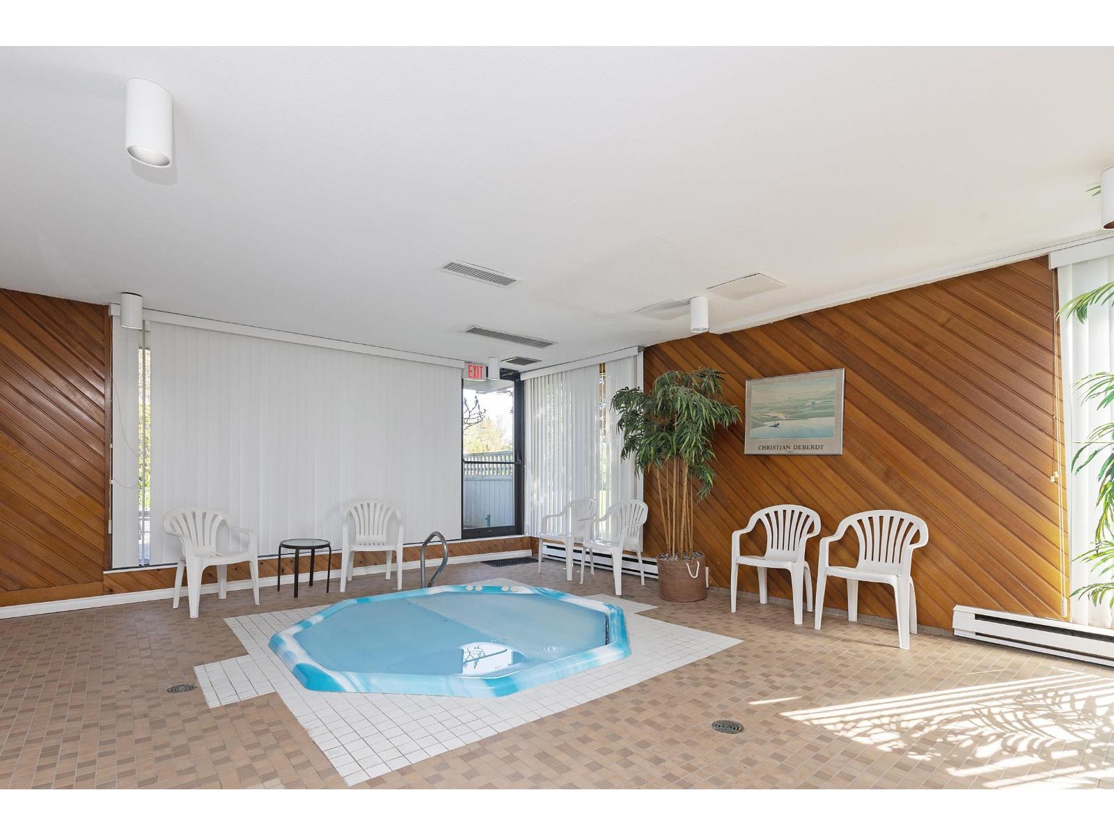 211 15282 19 Avenue, Surrey, British Columbia  V4A 1X6 - Photo 36 - R3145549