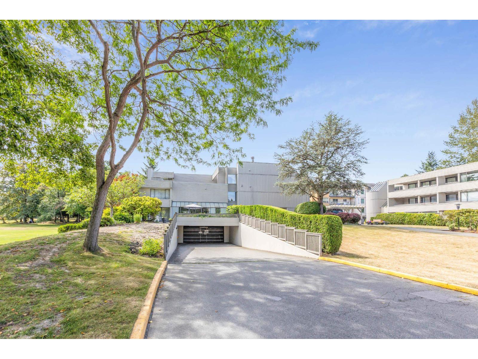 211 15282 19 Avenue, Surrey, British Columbia  V4A 1X6 - Photo 31 - R3145549