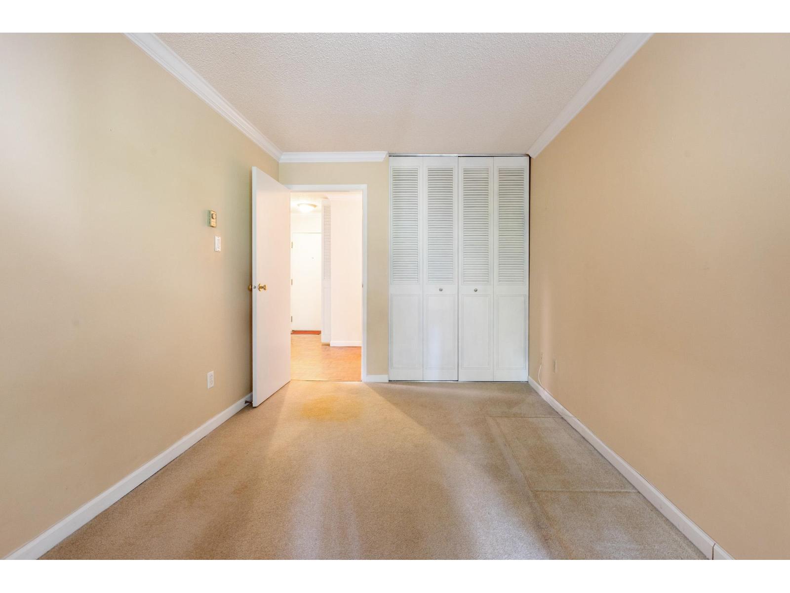 211 15282 19 Avenue, Surrey, British Columbia  V4A 1X6 - Photo 22 - R3145549
