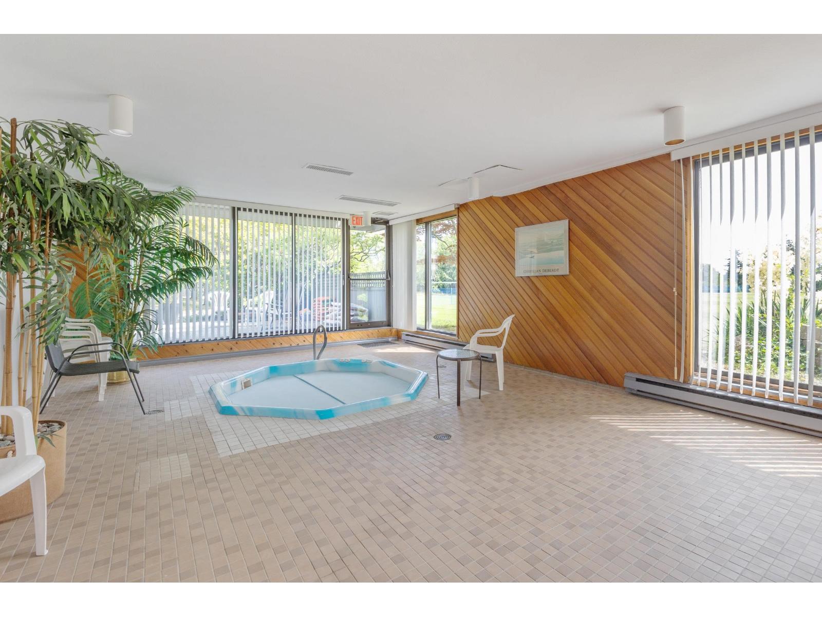 211 15282 19 Avenue, Surrey, British Columbia  V4A 1X6 - Photo 29 - R3145549