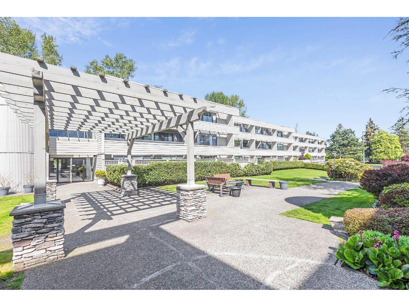 211 15282 19 Avenue, Surrey, British Columbia  V4A 1X6 - Photo 32 - R3145549