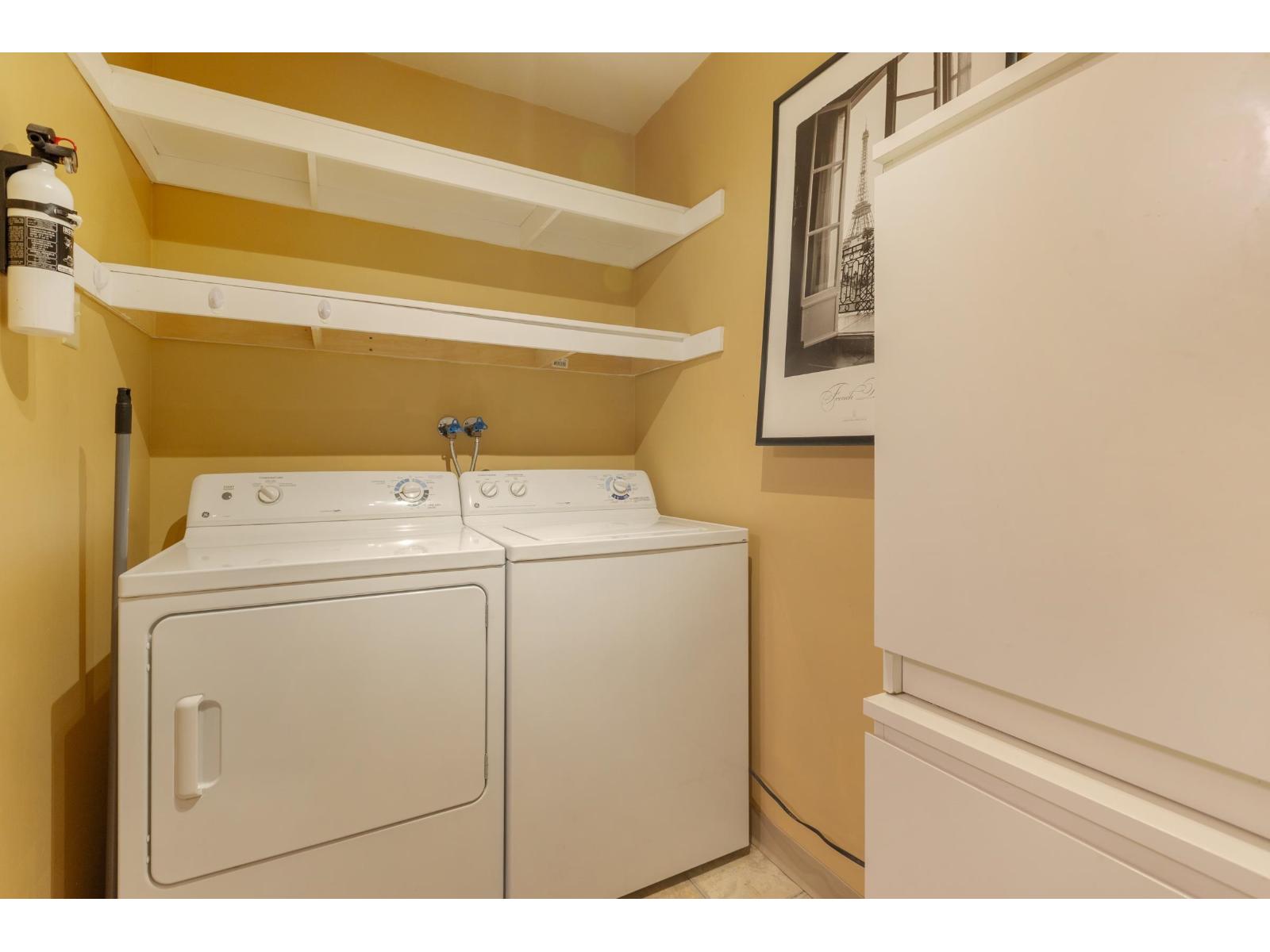 211 15282 19 Avenue, Surrey, British Columbia  V4A 1X6 - Photo 15 - R3145549