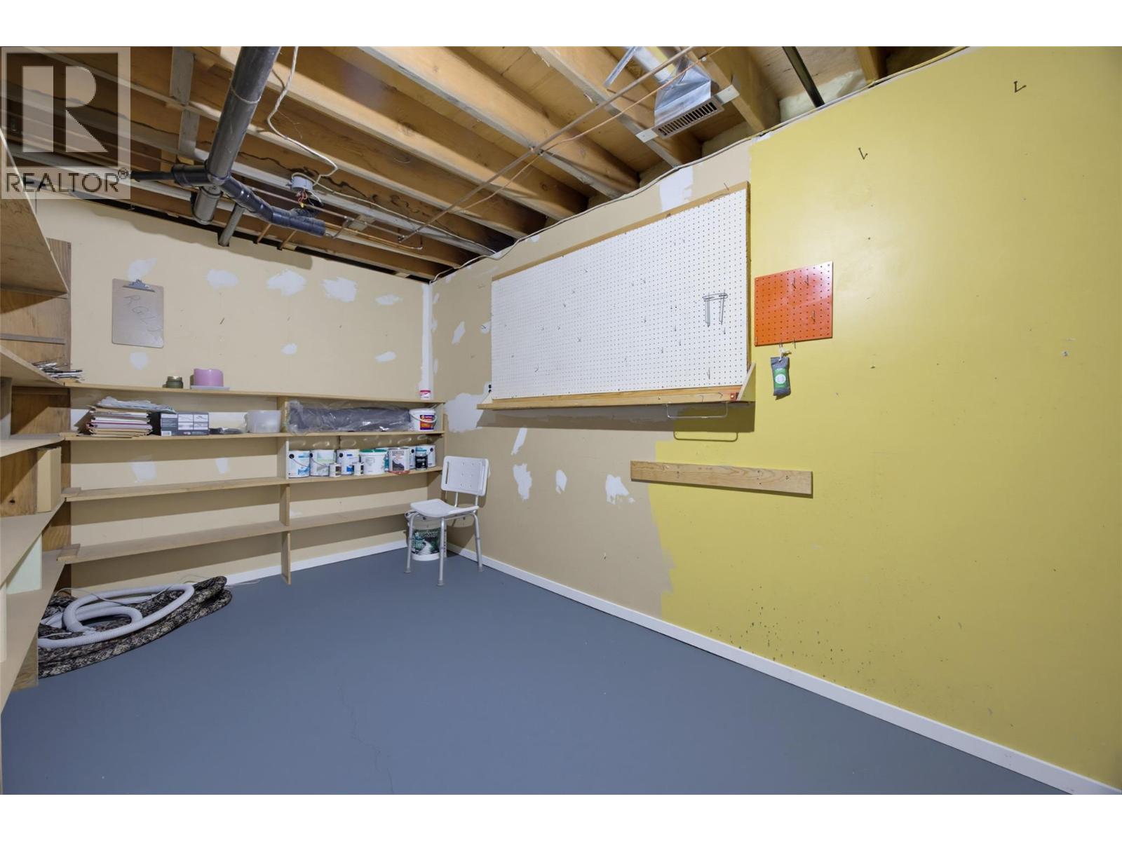 2402 Parkview Drive, Kamloops, British Columbia  V2B 7J1 - Photo 27 - 10393673