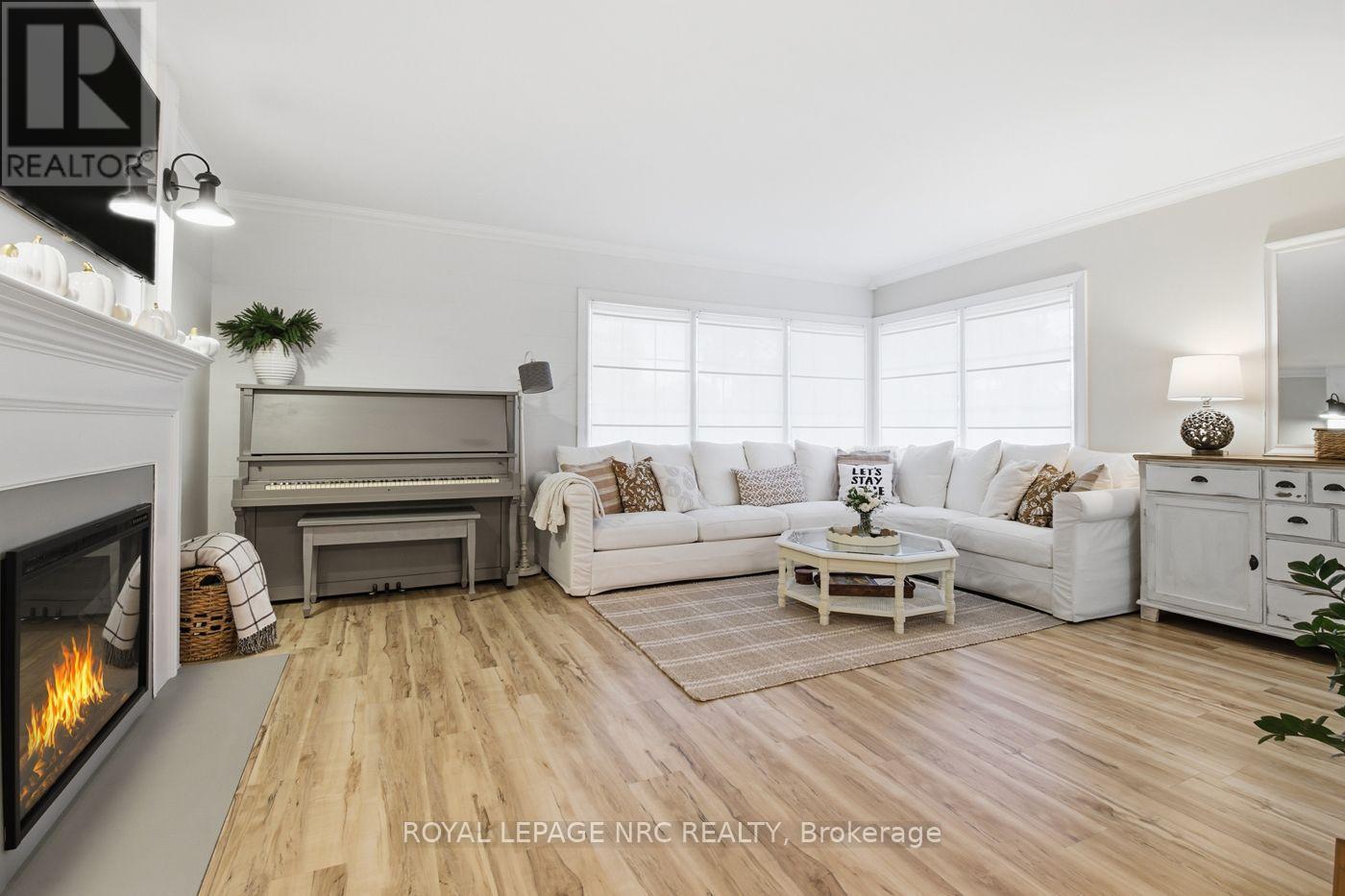 1 Nancy Drive, St. Catharines, Ontario  L2M 1Y4 - Photo 10 - X13558350