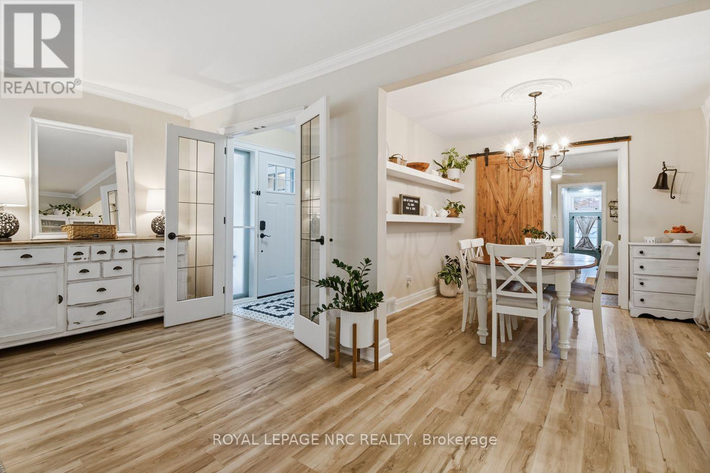 1 Nancy Drive, St. Catharines, Ontario  L2M 1Y4 - Photo 13 - X13558350
