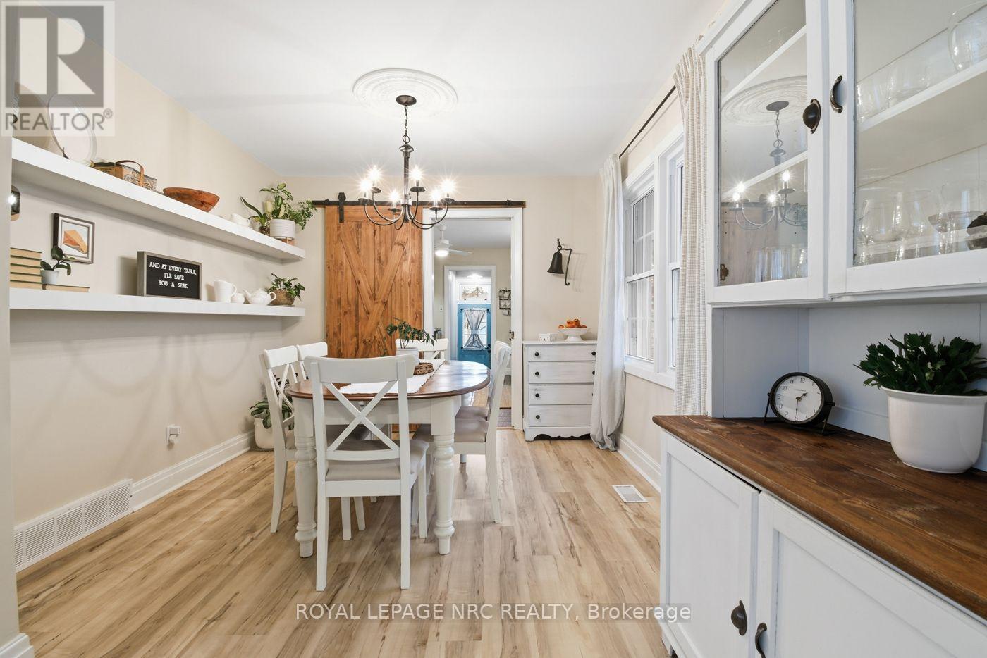1 Nancy Drive, St. Catharines, Ontario  L2M 1Y4 - Photo 15 - X13558350