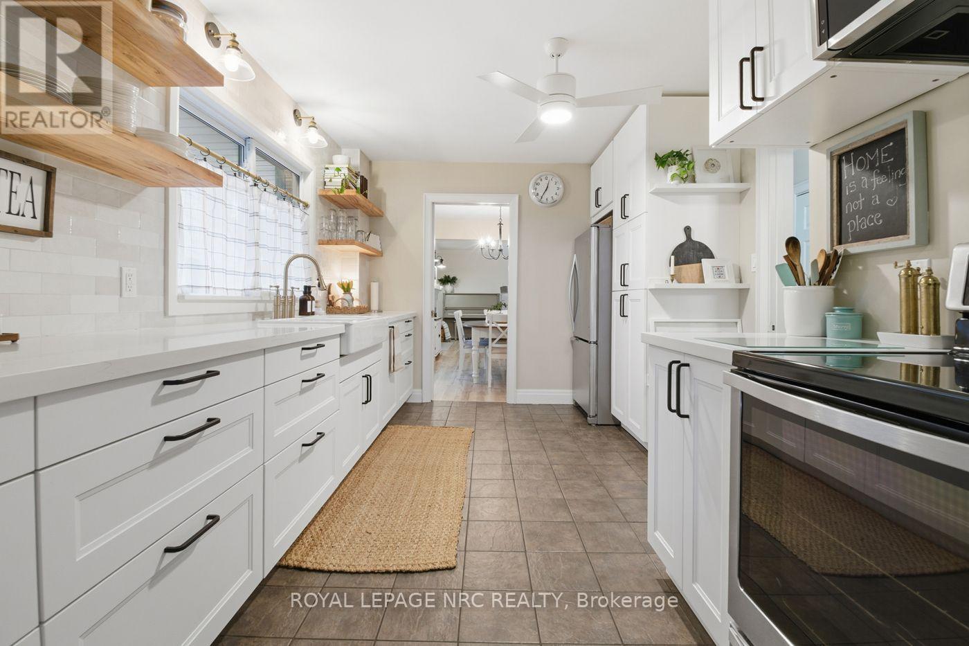 1 Nancy Drive, St. Catharines, Ontario  L2M 1Y4 - Photo 18 - X13558350