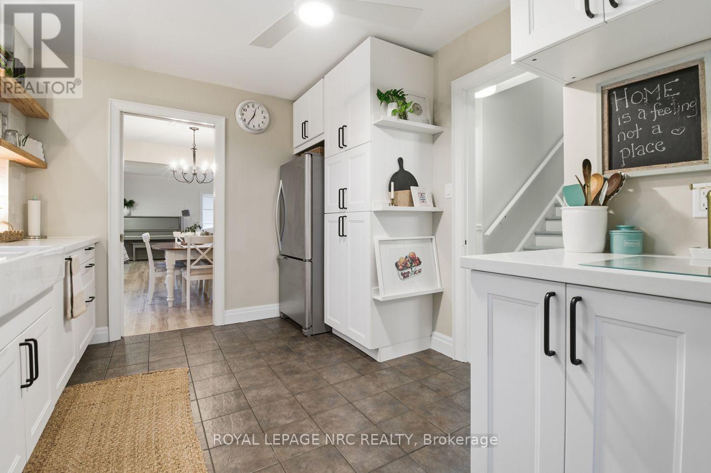 1 Nancy Drive, St. Catharines, Ontario  L2M 1Y4 - Photo 19 - X13558350