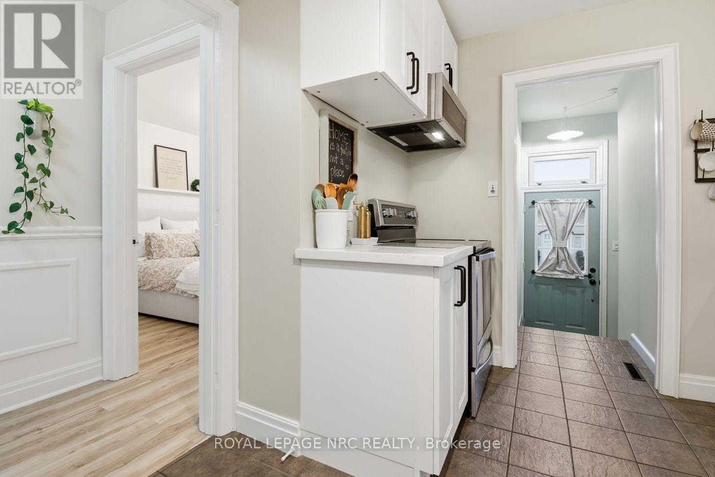 1 Nancy Drive, St. Catharines, Ontario  L2M 1Y4 - Photo 20 - X13558350