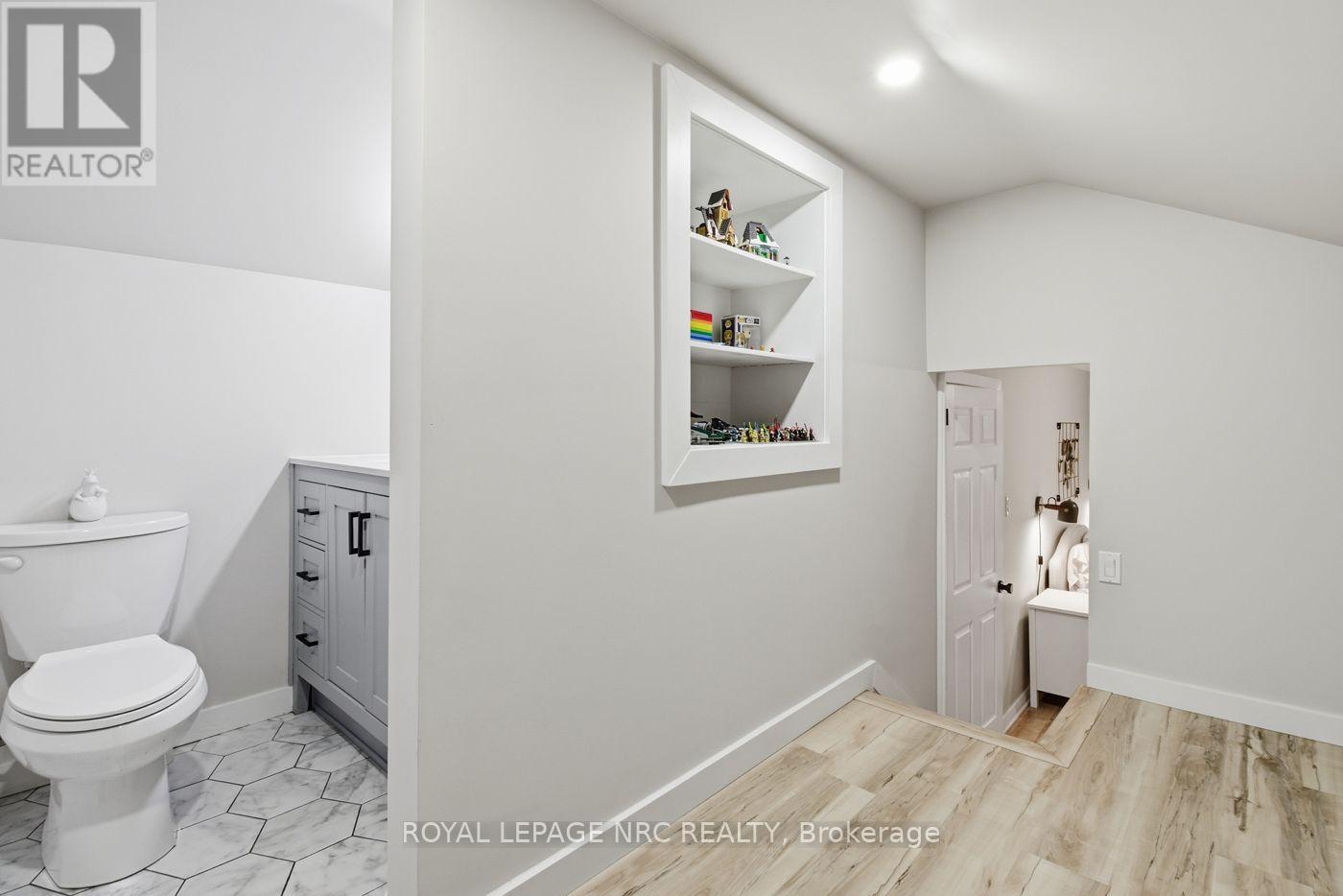 1 Nancy Drive, St. Catharines, Ontario  L2M 1Y4 - Photo 28 - X13558350