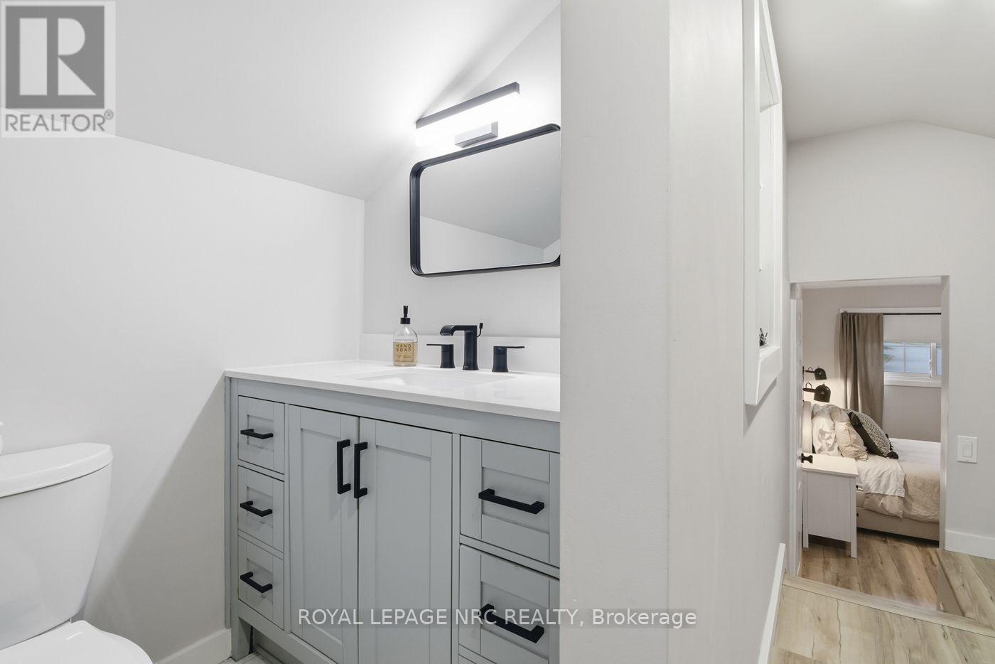 1 Nancy Drive, St. Catharines, Ontario  L2M 1Y4 - Photo 29 - X13558350