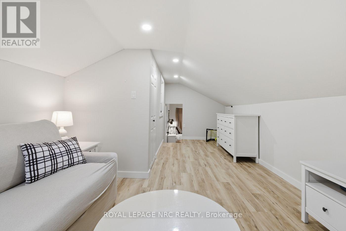 1 Nancy Drive, St. Catharines, Ontario  L2M 1Y4 - Photo 30 - X13558350