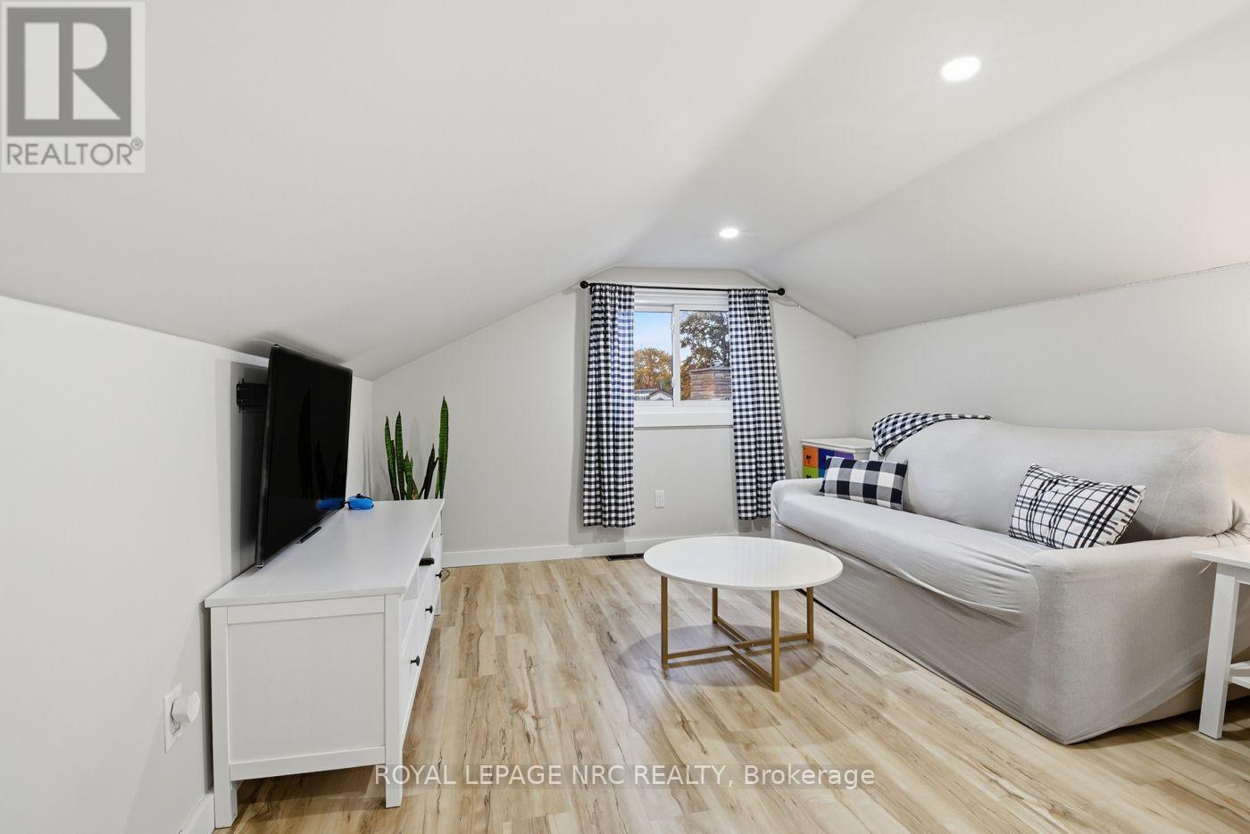 1 Nancy Drive, St. Catharines, Ontario  L2M 1Y4 - Photo 31 - X13558350