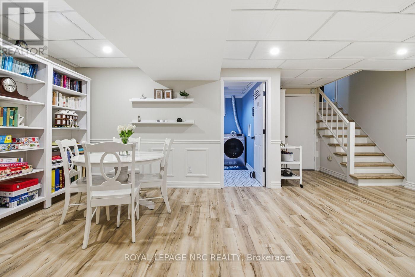 1 Nancy Drive, St. Catharines, Ontario  L2M 1Y4 - Photo 32 - X13558350