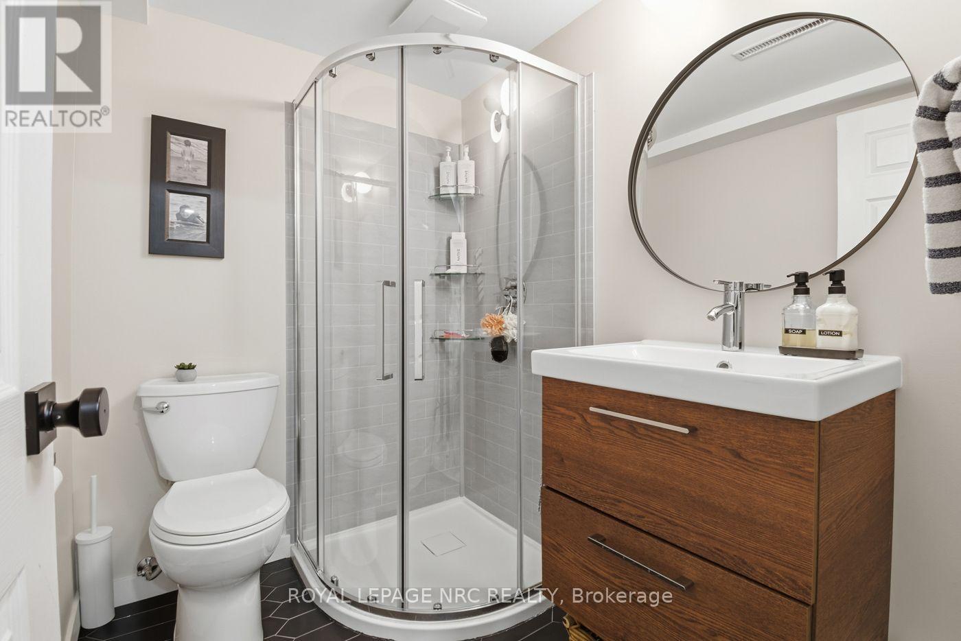 1 Nancy Drive, St. Catharines, Ontario  L2M 1Y4 - Photo 35 - X13558350